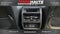 2024 Jeep Grand Cherokee 4xe Anniversary Edition