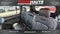 2024 Jeep Grand Cherokee 4xe Anniversary Edition