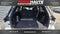 2024 Jeep Grand Cherokee 4xe Anniversary Edition