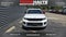 2024 Jeep Grand Cherokee 4xe Anniversary Edition