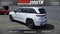 2024 Jeep Grand Cherokee 4xe Anniversary Edition