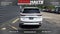 2024 Jeep Grand Cherokee 4xe Anniversary Edition