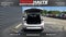 2024 Jeep Grand Cherokee 4xe Anniversary Edition