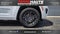 2024 Jeep Grand Cherokee 4xe Anniversary Edition