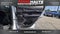 2024 Jeep Grand Cherokee 4xe Anniversary Edition