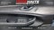 2024 Jeep Grand Cherokee 4xe Anniversary Edition