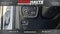 2024 Jeep Grand Cherokee 4xe Anniversary Edition