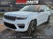 2024 Jeep Grand Cherokee 4xe Summit Reserve