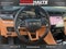 2024 Jeep Grand Cherokee 4xe Summit Reserve
