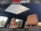 2024 Jeep Grand Cherokee 4xe Summit Reserve