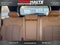 2024 Jeep Grand Cherokee 4xe Summit Reserve