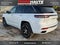 2024 Jeep Grand Cherokee 4xe Summit Reserve
