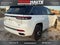 2024 Jeep Grand Cherokee 4xe Summit Reserve