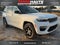 2024 Jeep Grand Cherokee 4xe Summit Reserve