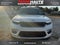 2024 Jeep Grand Cherokee 4xe Summit Reserve