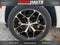 2024 Jeep Grand Cherokee 4xe Summit Reserve