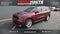 2022 Dodge Durango R/T Plus