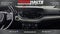 2022 Dodge Durango R/T Plus