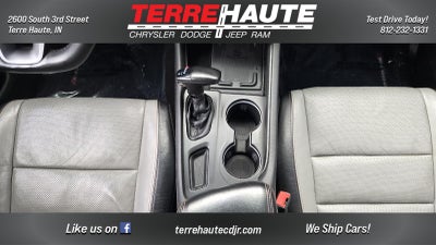 2022 Dodge Durango R/T Plus