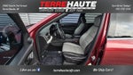 2022 Dodge Durango R/T Plus