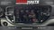 2022 Dodge Durango R/T Plus