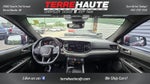 2022 Dodge Durango R/T Plus