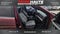 2022 Dodge Durango R/T Plus