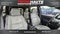2022 Dodge Durango R/T Plus