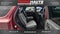 2022 Dodge Durango R/T Plus