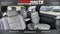 2022 Dodge Durango R/T Plus