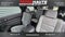 2022 Dodge Durango R/T Plus
