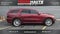 2022 Dodge Durango R/T Plus