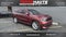 2022 Dodge Durango R/T Plus