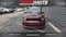 2022 Dodge Durango R/T Plus