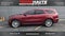 2022 Dodge Durango R/T Plus