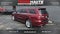 2022 Dodge Durango R/T Plus