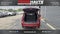 2022 Dodge Durango R/T Plus
