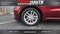 2022 Dodge Durango R/T Plus