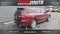 2022 Dodge Durango R/T Plus