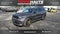 2024 Dodge Durango SRT 392 AlcHEMI