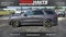 2024 Dodge Durango SRT 392 AlcHEMI
