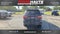 2024 Dodge Durango SRT 392 AlcHEMI