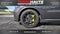 2024 Dodge Durango SRT 392 AlcHEMI