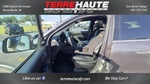 2024 Dodge Durango SRT 392 AlcHEMI