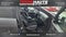 2024 Dodge Durango SRT 392 AlcHEMI