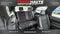 2024 Dodge Durango SRT 392 AlcHEMI