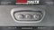2024 Dodge Durango SRT 392 AlcHEMI