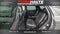 2024 Dodge Durango SRT 392 AlcHEMI