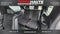2024 Dodge Durango SRT 392 AlcHEMI