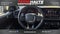 2024 Dodge Durango SRT 392 AlcHEMI